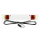 Trailer Light Board 3FT 10M Cable (Rear Tail Towing Lights Caravan) 1