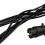 Trailer Light Board 3FT 10M Cable (Rear Tail Towing Lights Caravan) 6