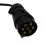 Trailer Light Board 3FT 10M Cable (Rear Tail Towing Lights Caravan) 7