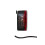 Trailer Light Board 3FT 10M Cable (Rear Tail Towing Lights Caravan) 9