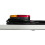 Trailer Light Board 3FT 10M Cable (Rear Tail Towing Lights Caravan) 10