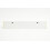 Trailer Light Board 3FT 10M Cable (Rear Tail Towing Lights Caravan) 11