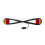 Trailer Light Board 3FT 10M Cable (Rear Tail Towing Lights Caravan) 12