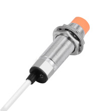 LJ18A3-8-Z/BX DC 6-36V Metallischer Induktiver Näherungssensor für 3D-Drucker