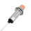 LJ18A3-8-Z/BX DC 6-36V 3-Wire Inductive Proximity Sensor for 3D Printer 1