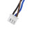 LJ18A3-8-Z/BX DC 6-36V 3-Wire Inductive Proximity Sensor for 3D Printer 9
