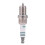 Reliable IK20 5304 Spark Plug for Durable Engine Efficiency 9