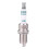 Reliable IK20 5304 Spark Plug for Durable Engine Efficiency 2