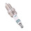 Reliable IK20 5304 Spark Plug for Durable Engine Efficiency 3