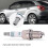 Reliable IK20 5304 Spark Plug for Durable Engine Efficiency 4