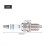 Reliable IK20 5304 Spark Plug for Durable Engine Efficiency 6