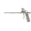 Durable Aluminum Foam Expanding Sealant Gun for Precise Application 10