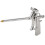 Durable Aluminum Foam Expanding Sealant Gun for Precise Application 9
