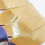 Putty Knife 40Mm Width, MultiUse Hand Tool, Wallpaper Scraper, Paint Scraper, Home  Tool 4