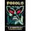 Podolo by L. P. Hartley Paperback Book 1