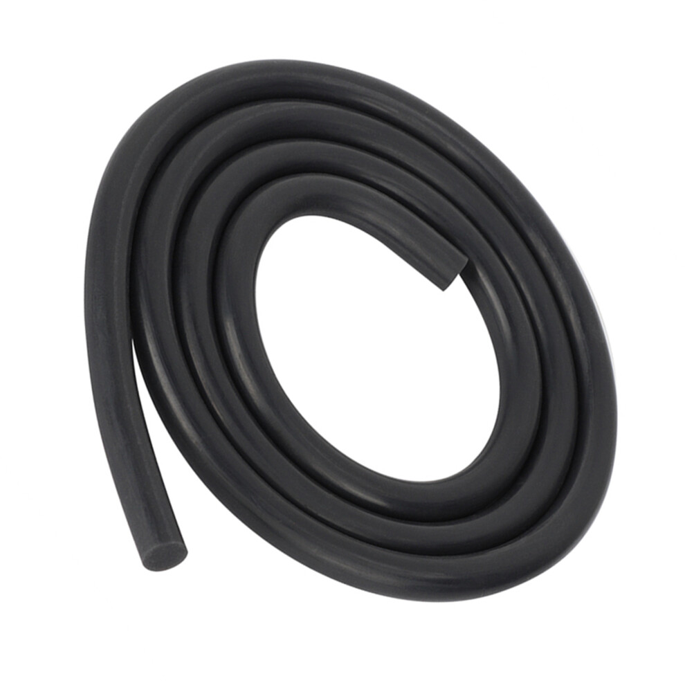 Soft Silicone Bending Tool For 12Mm Acrylic Rigid Tubing Repair Australia 8771362916392