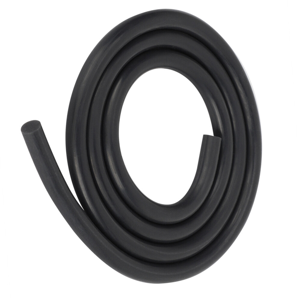Silicone Tubing Bending Insert 10Mm For Acrylic Rigid Pipe Repair And Shaping 8431362916401