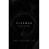 Plasmas by Celine Minard Paperback Book 1
