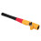 Adjustable Steering Wheel Lock Baseball Style Anti-Theft Device 14