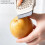 Multi Functional Fruit and Vegetable Household-Light Grey 7