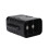 Universal 6x18650 Waterproof Battery Case with USB Output & Display 5