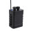 Universal 6x18650 Waterproof Battery Case with USB Output & Display 11