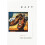 Raft by Ted Kooser Hardcover Book 1