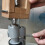 Wood Clamping Tool Designs for Leathercraft and Textile Projects 7