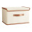 Dustproof Storage Box Oxford Fabric Fabric Foldable-xxxxl 1