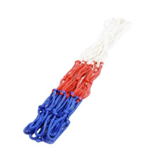 Basketball Net Replacements Heavy Duty Net Fits All Basketball Hoops For Training 3 Colors