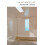 An Authentic Life by Jennifer Chang Paperback Book 1
