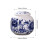 Artistic Tiny Jar Earthenware Workmanship Permanent Rest 4