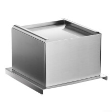 Tofu Stainless Steel Tofu Maker Large Cheesecloth Included Master Tofu Press For Tofu Making