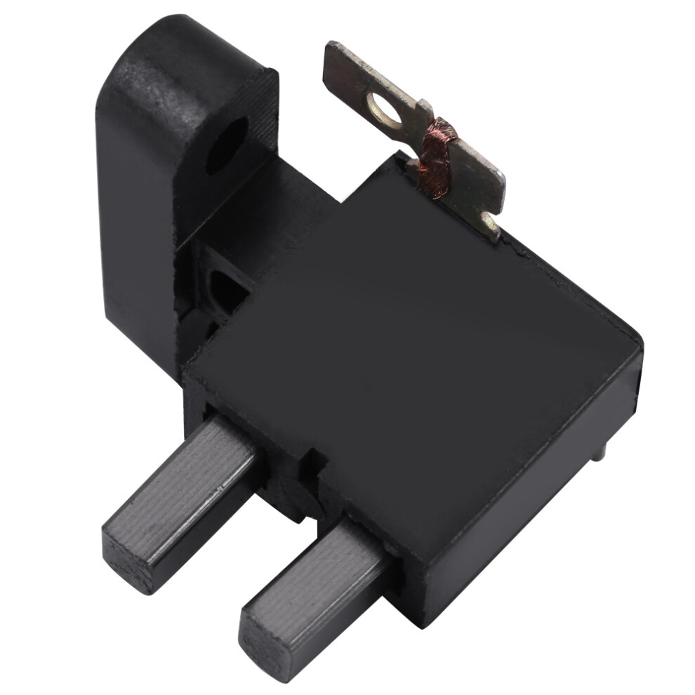 Replacement Carbon Brushes 10 Pcs For 4Kw-7Kw Energy Transfer Generators 9301362917014