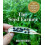The Seed Farmer by Dan Brisebois Paperback Book 1