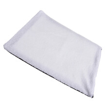 (64x49cm) Universal Pet Self-Heating Mat Winter Pad Blanket Household Bedroom