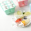 Artisan Ice Pops: Καλούπι σιλικόνης χωρίς BPA για προσαρμόσιμα κατεψυγμένα επιδόρπια 2