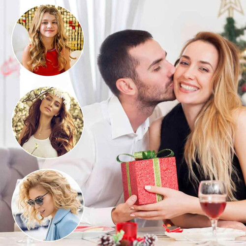 Μίνι θερμός από ανοξείδωτο ατσάλι με τεχνολογία μόνωσης κενού, φορητό μπουκάλι 1