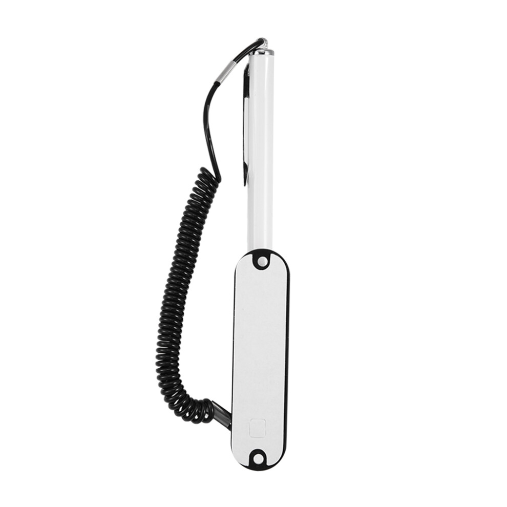 Universal Capacitive Touch Screen Stylus Pen For Tablets/Phones 5001362918939