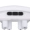 USB Eye Massager with Magnet Vibration, Adjustable, 9 Modes, White 11