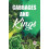 Cabbages And Kings by O Henry Paperback Book 1