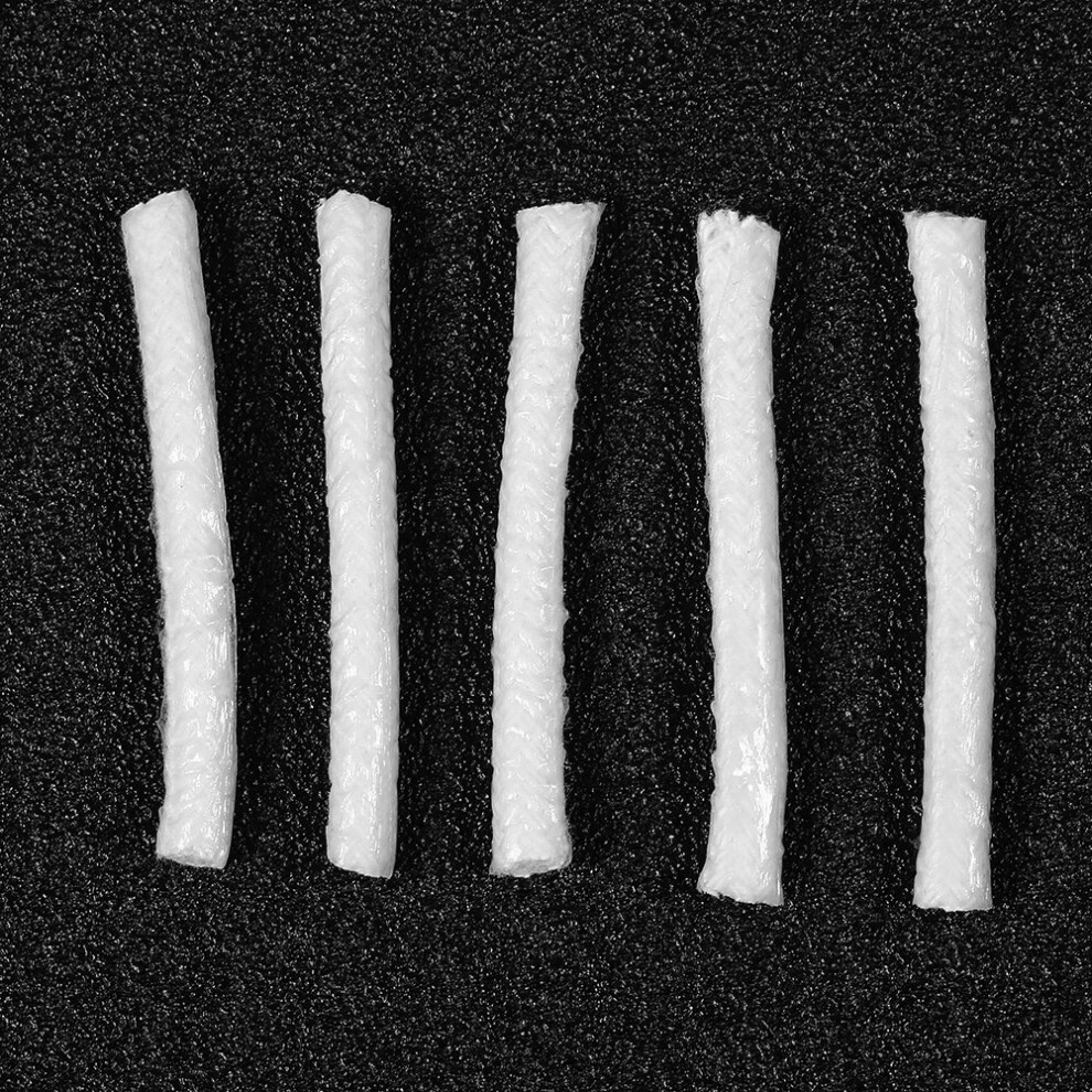 200pcs Eyelash Perming Rods - Disposable Curler Stick for Salon & Home-image-OPC-PN5NCTY-NEW