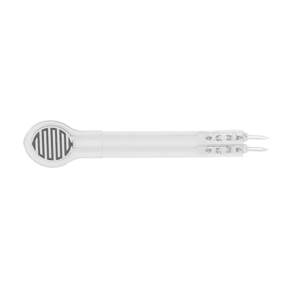 Df9-40 Resistance Pressure Sensor 0-20Kg Thin Film Force Sensor 1Pc 5001362920376