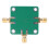 Double Balanced RF Mixer 1.5-4.5GHz RF Input DC-1.5GHz Output LO 312 7