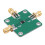 Double Balanced RF Mixer 1.5-4.5GHz RF Input DC-1.5GHz Output LO 312 12