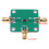 Double Balanced RF Mixer 1.5-4.5GHz RF Input DC-1.5GHz Output LO 312 3