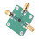 Double Balanced RF Mixer 1.5-4.5GHz RF Input DC-1.5GHz Output LO 312 13