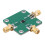 Double Balanced RF Mixer 1.5-4.5GHz RF Input DC-1.5GHz Output LO 312 4