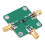 Double Balanced RF Mixer 1.5-4.5GHz RF Input DC-1.5GHz Output LO 312 9
