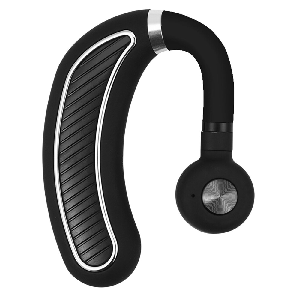 Noise-Cancelling Bluetooth 5.3 Earphone With 180 Rotating Design 4951362920771